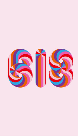 618ǹLwԪ