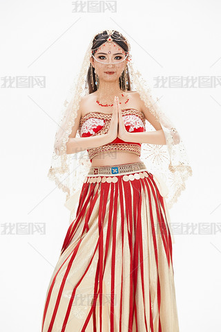 ӡȂy(tng)LĶƤ݆T