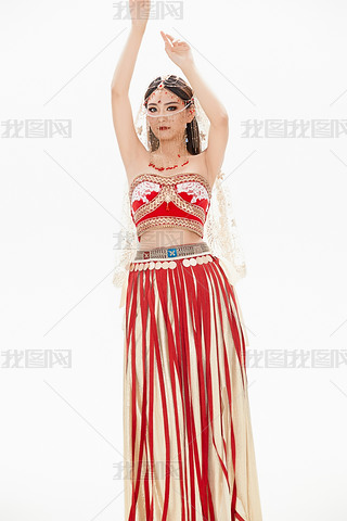 ӡȂy(tng)LĶƤ݆T