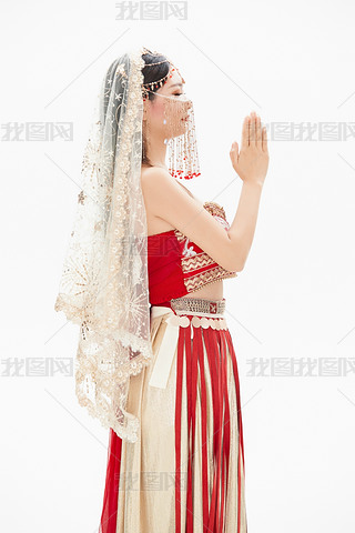 ӡȂy(tng)LĶƤ݆T