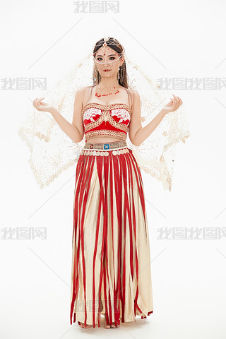 ӡȂy(tng)LĶƤ݆T