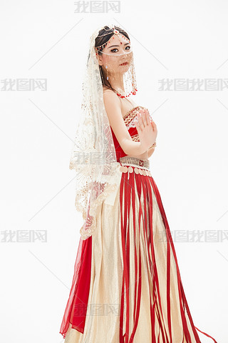 ӡȂy(tng)LĶƤ݆T