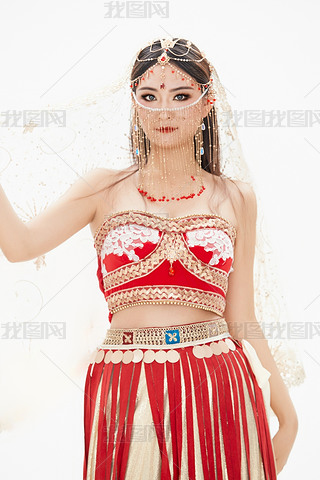 ӡȂy(tng)LĶƤ݆T