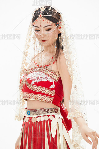 ӡȂy(tng)LĶƤ݆T