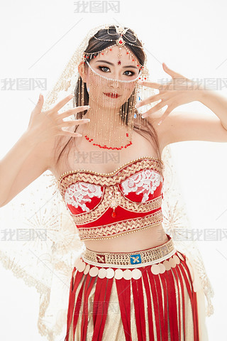 ӡȂy(tng)LĶƤ݆T