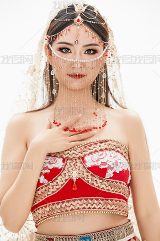 ӡȂy(tng)LĶƤ݆T