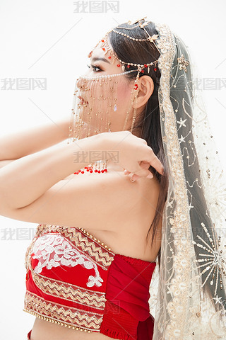 ӡȂy(tng)LĶƤ݆T