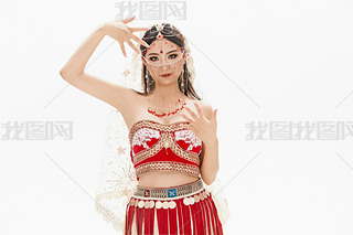 ӡȂy(tng)LĶƤ݆T