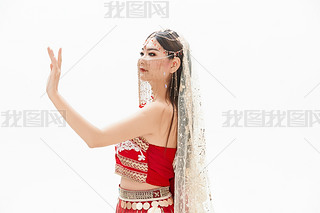 ӡȂy(tng)LĶƤ݆T