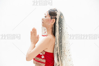 ӡȂy(tng)LĶƤ݆T