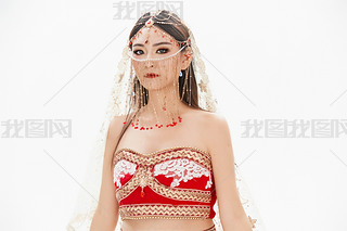 ӡȂy(tng)LĶƤ݆T