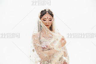 ӡȂy(tng)LĶƤ݆T