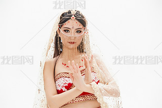 ӡȂy(tng)LĶƤ݆T