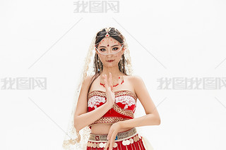 ӡȂy(tng)LĶƤ݆T