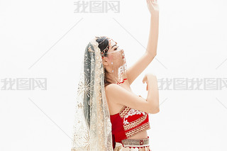 ӡȂy(tng)LĶƤ݆T