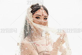 ӡȂy(tng)LĶƤ݆T