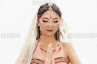 ӡȂy(tng)LĶƤ݆T