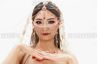 ӡȂy(tng)LĶƤ݆T