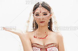 ӡȂy(tng)LĶƤ݆T