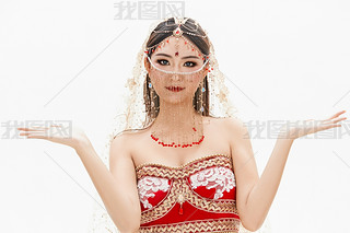 ӡȂy(tng)LĶƤ݆T