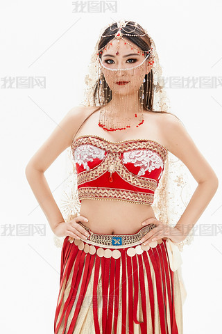 ӡȂy(tng)LĶƤ݆T