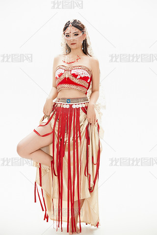 ӡȂy(tng)LĶƤ݆T