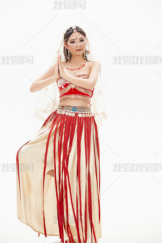 ӡȂy(tng)LĶƤ݆T