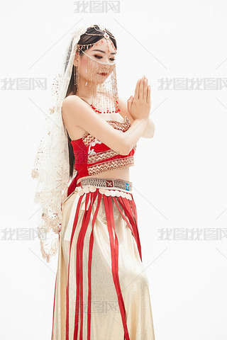 ӡȂy(tng)LĶƤ݆T