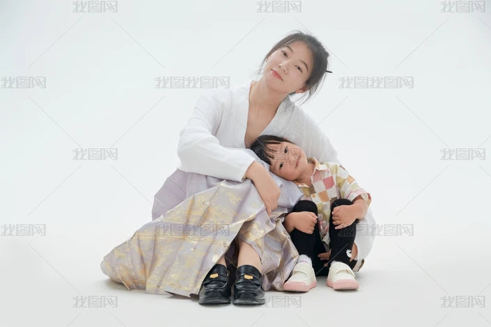 Ф