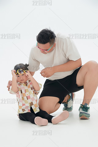 ɫµİְcɐŮˣH