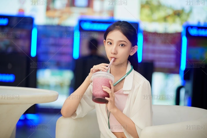 ʽDƬ