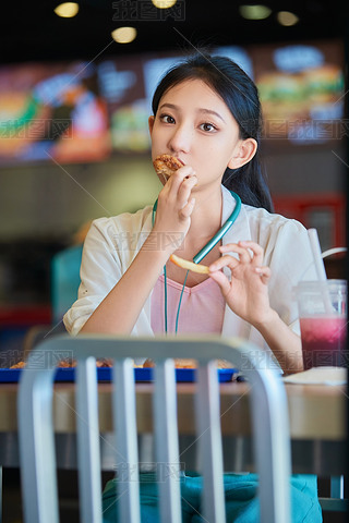 ̈(chng)͏dسԵЇ(gu)ɐ(i)Ů