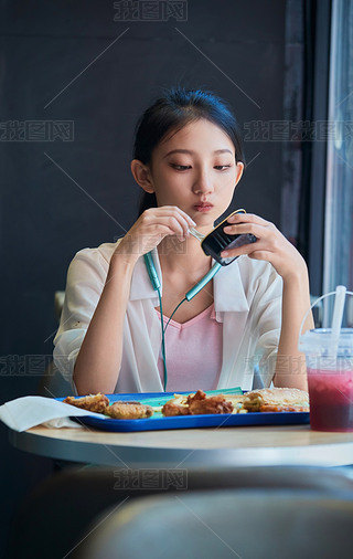 ̈(chng)͏dسԵЇ(gu)ɐ(i)Ů