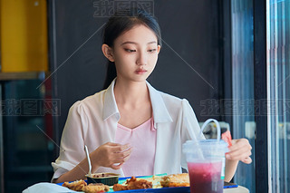 ̈͏dسԵЇɐŮ