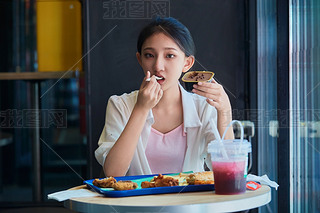̈(chng)͏dسԵЇ(gu)ɐ(i)Ů