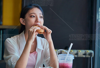̈(chng)͏dسԵЇ(gu)ɐ(i)Ů