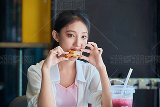 ̈(chng)͏dسԵЇ(gu)ɐ(i)Ů