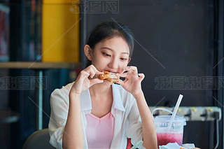 ̈͏dسԵЇɐŮ