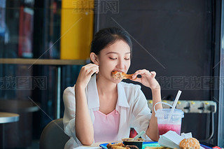 ̈(chng)͏dسԵЇ(gu)ɐ(i)Ů