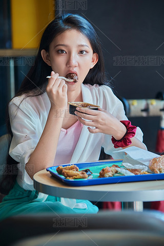 ̈(chng)͏dسԵЇ(gu)ɐ(i)Ů