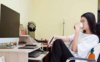 ӼXǰ(chung)宋(hu)pŮ