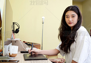 ӼXǰ(chung)宋(hu)pŮ