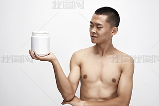 ֳֵ׷۵ĄQā