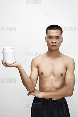 ֳֵ׷۵ĄQā