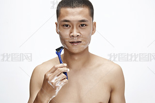 ɫֳ횵ڹκӵā