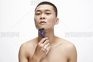 ɫֳ횵ڹκӵā