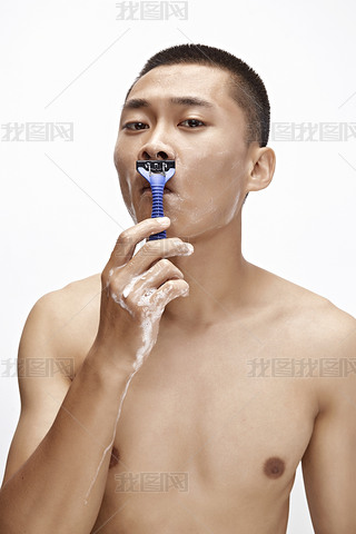 ɫֳ횵ڹκӵā