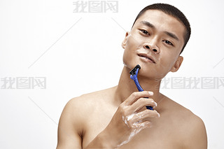 ɫֳ횵ڹκӵā