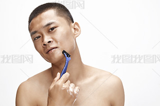 ɫֳ횵ڹκӵā
