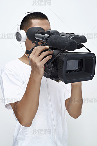 ɫֳ?jn)zC(j)M(jn)ĔzĔz